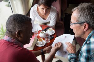 ethiopie-mai-2016-2128