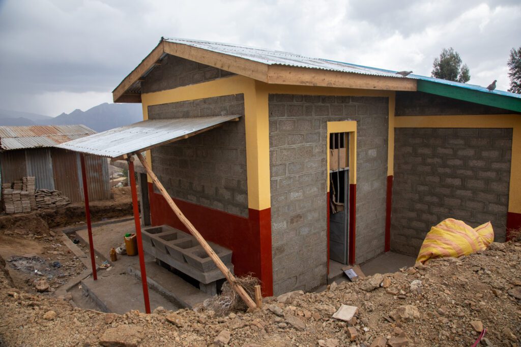 sona simien school ethiopia