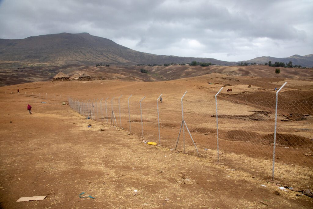 sona simien school ethiopia