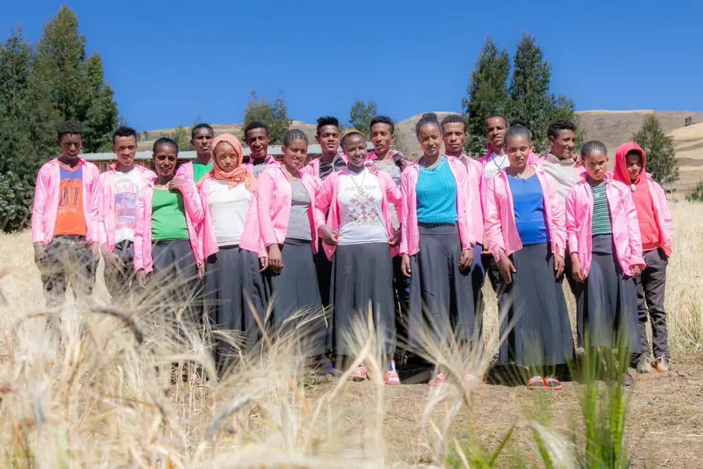 The alt attribute for this image is empty, its file name is Sona-oct22-34-1024x683.jpg.